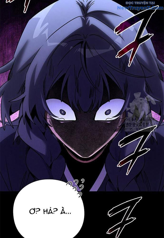 Đêm Của Yêu Tinh - Chapter 93 - Page 20