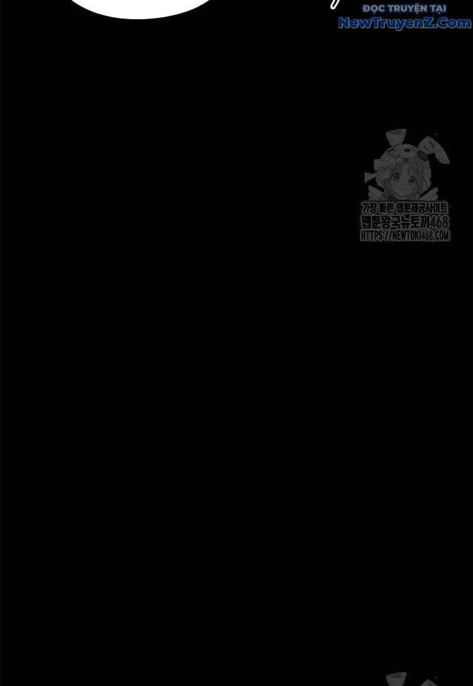 Đêm Của Yêu Tinh - Chapter 93 - Page 21