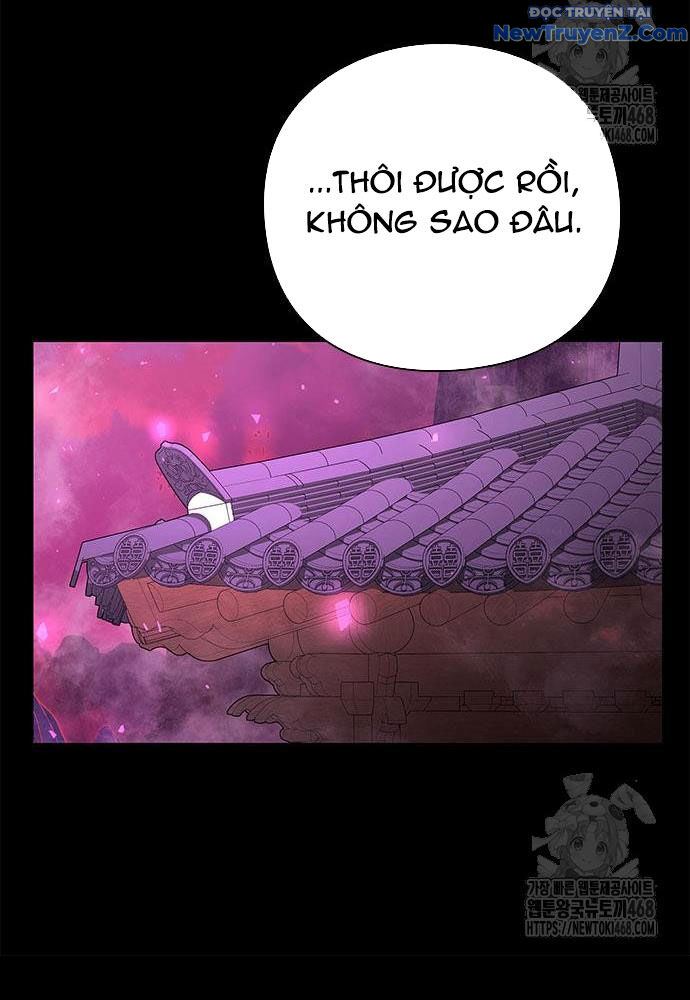 Đêm Của Yêu Tinh - Chapter 93 - Page 22