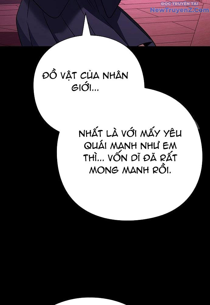 Đêm Của Yêu Tinh - Chapter 93 - Page 24