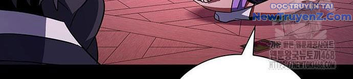 Đêm Của Yêu Tinh - Chapter 93 - Page 26