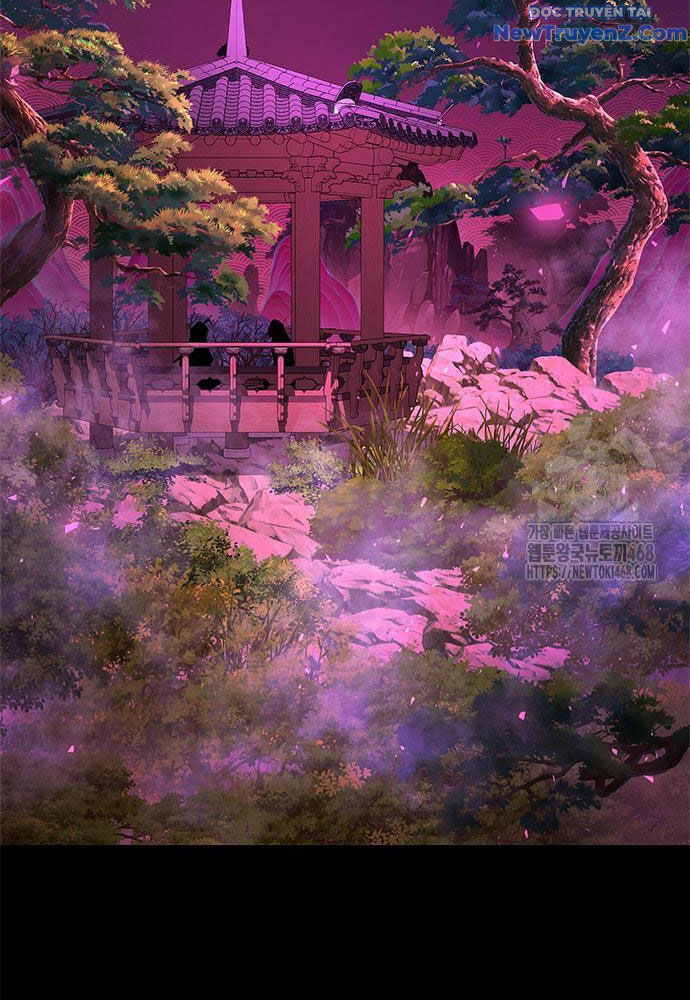 Đêm Của Yêu Tinh - Chapter 93 - Page 3