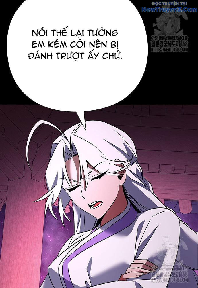 Đêm Của Yêu Tinh - Chapter 93 - Page 30