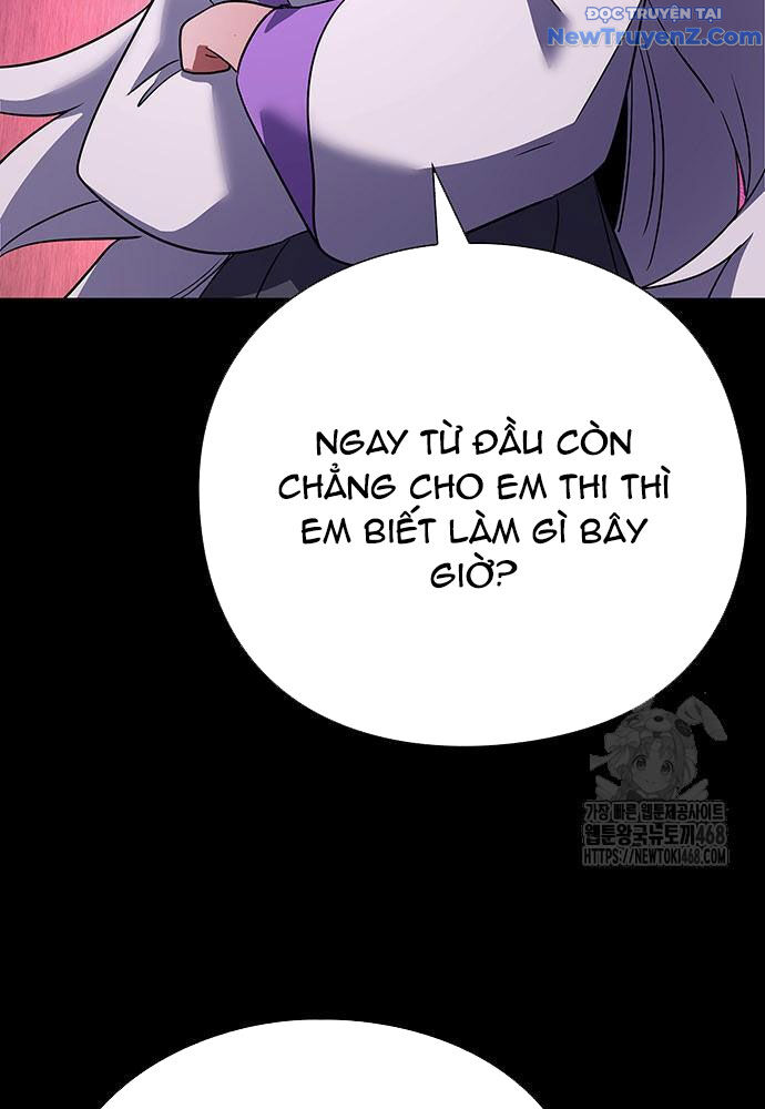 Đêm Của Yêu Tinh - Chapter 93 - Page 31