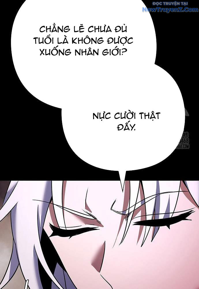 Đêm Của Yêu Tinh - Chapter 93 - Page 32