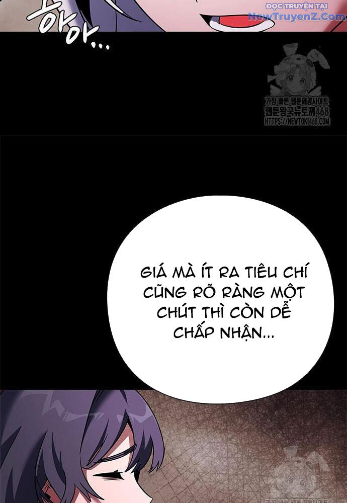 Đêm Của Yêu Tinh - Chapter 93 - Page 33