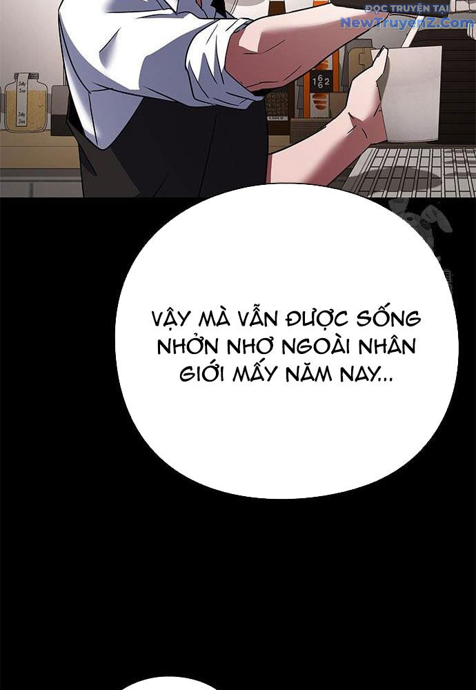 Đêm Của Yêu Tinh - Chapter 93 - Page 36