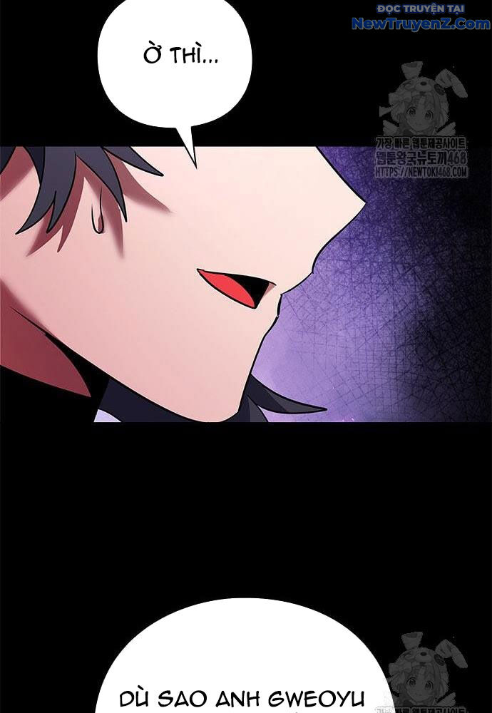 Đêm Của Yêu Tinh - Chapter 93 - Page 37