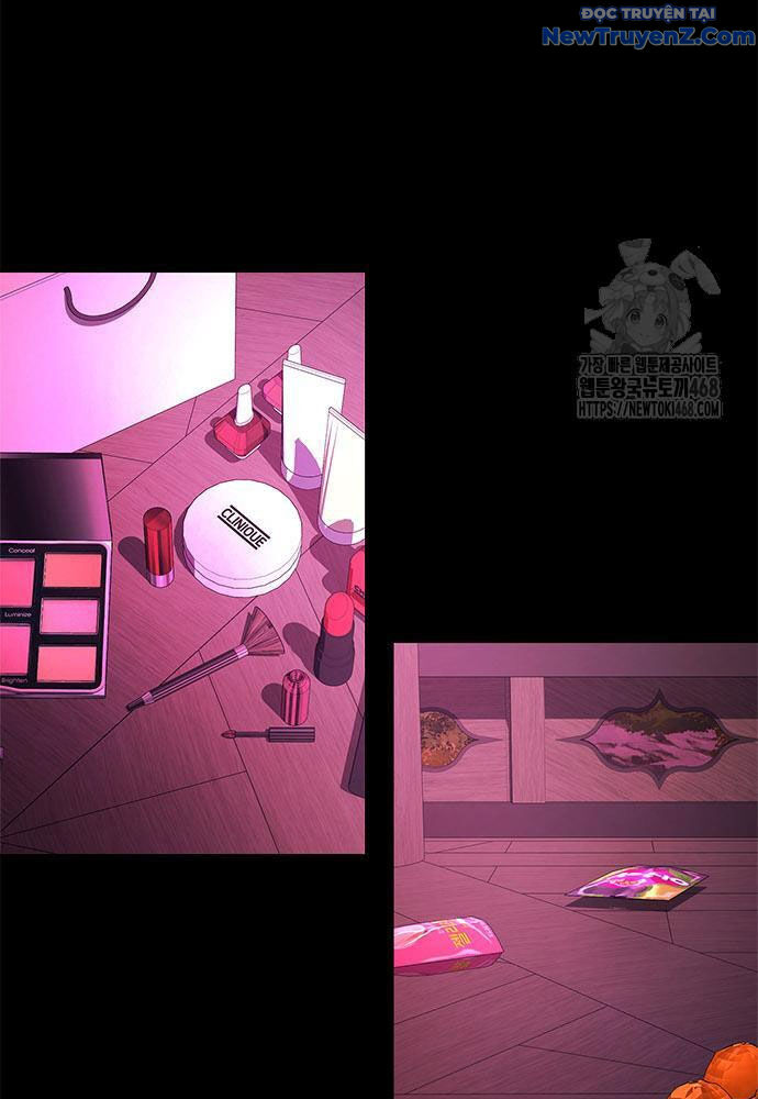 Đêm Của Yêu Tinh - Chapter 93 - Page 4