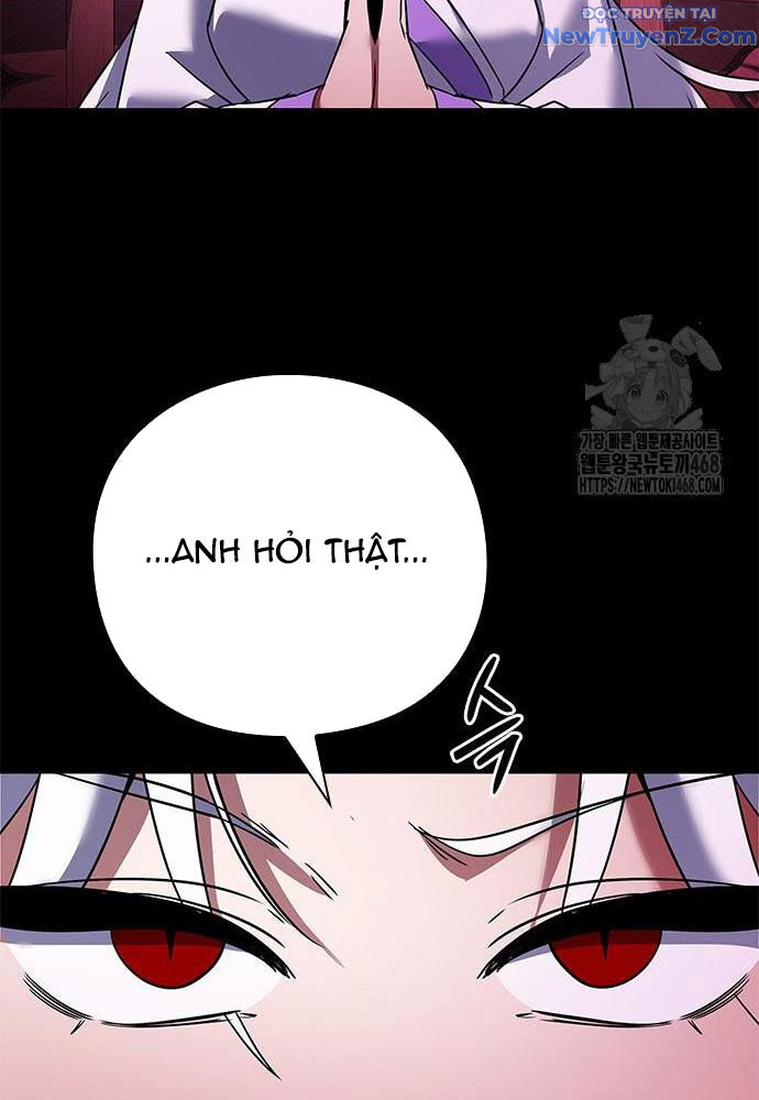 Đêm Của Yêu Tinh - Chapter 93 - Page 40