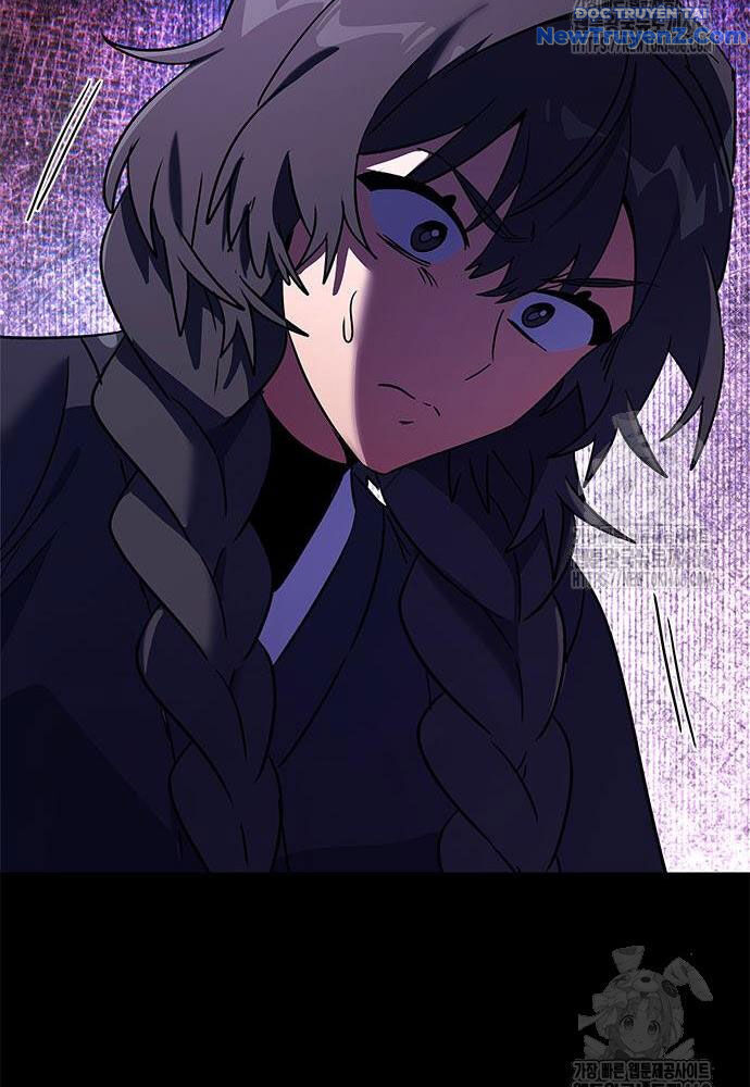 Đêm Của Yêu Tinh - Chapter 93 - Page 42