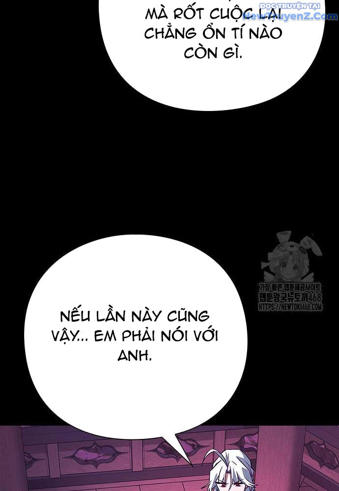 Đêm Của Yêu Tinh - Chapter 93 - Page 44