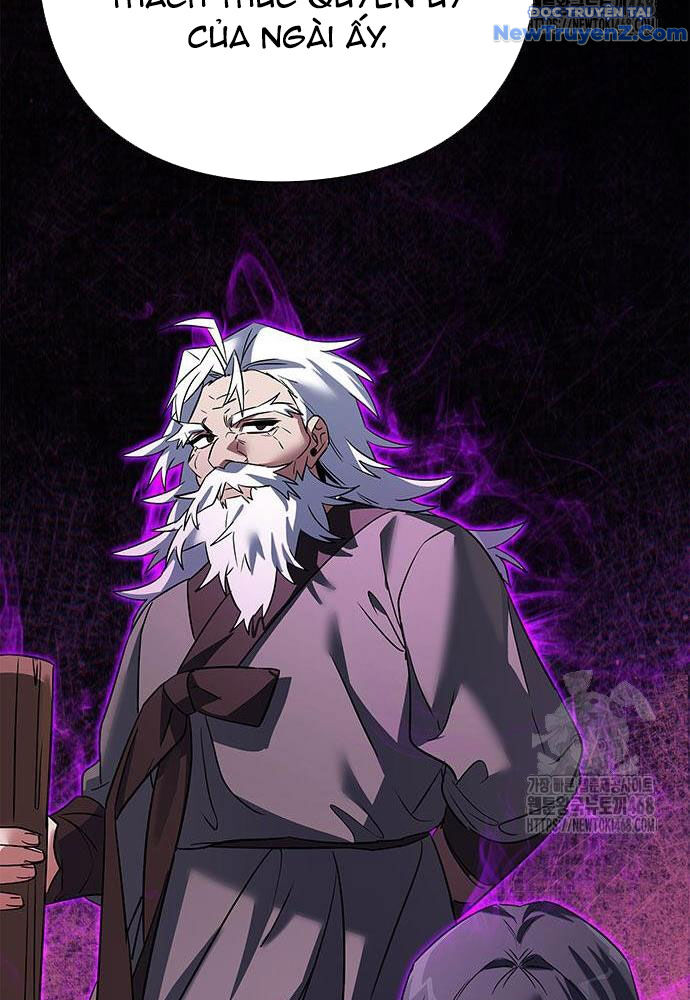 Đêm Của Yêu Tinh - Chapter 93 - Page 47