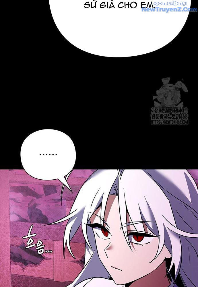 Đêm Của Yêu Tinh - Chapter 93 - Page 49