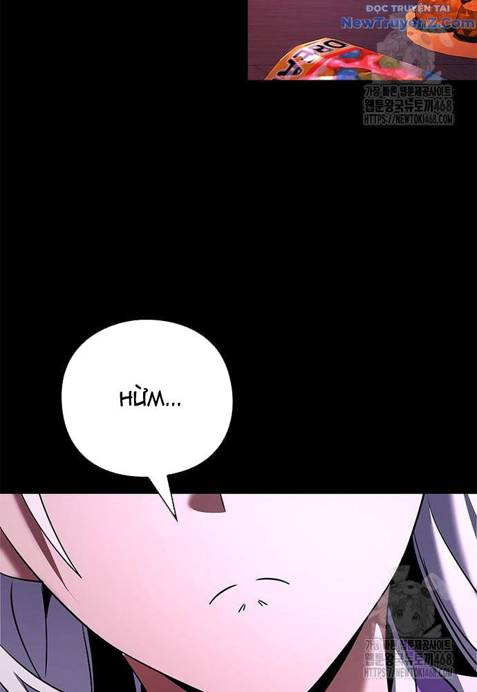 Đêm Của Yêu Tinh - Chapter 93 - Page 5