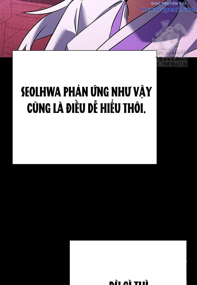 Đêm Của Yêu Tinh - Chapter 93 - Page 50