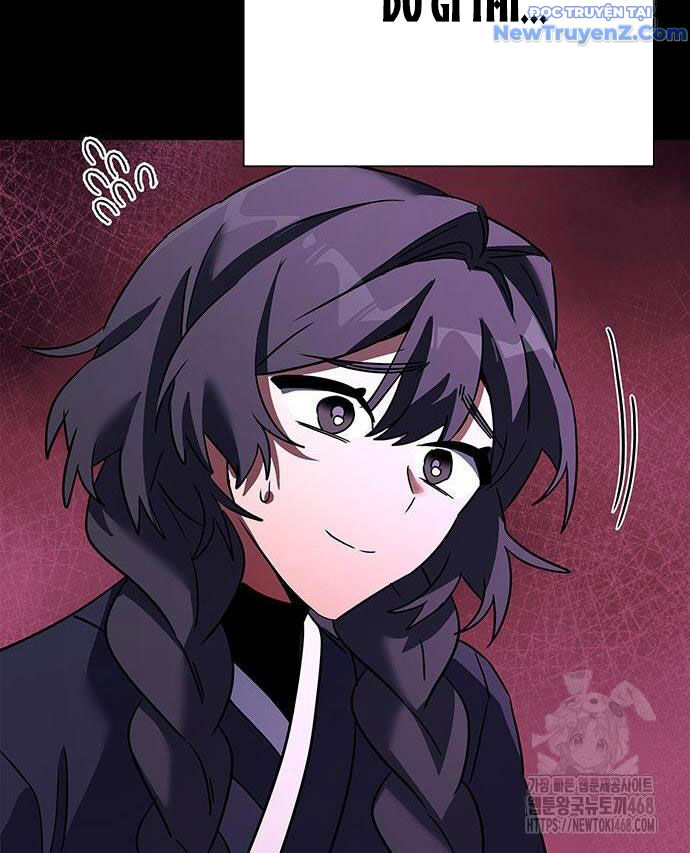 Đêm Của Yêu Tinh - Chapter 93 - Page 51