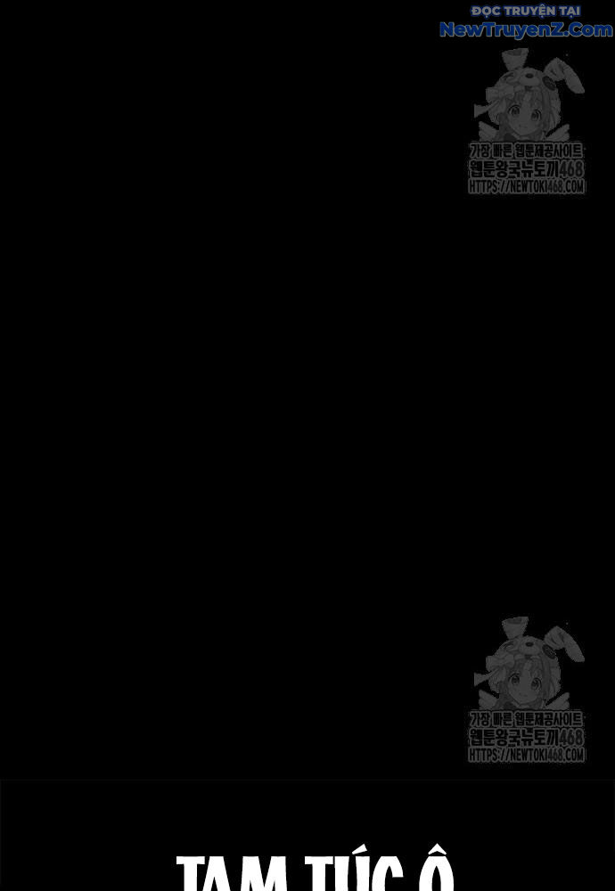 Đêm Của Yêu Tinh - Chapter 93 - Page 54