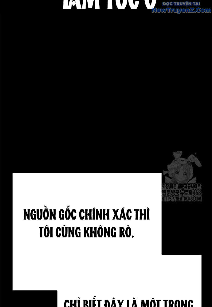 Đêm Của Yêu Tinh - Chapter 93 - Page 55