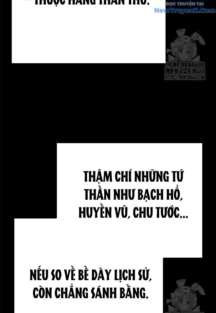 Đêm Của Yêu Tinh - Chapter 93 - Page 57