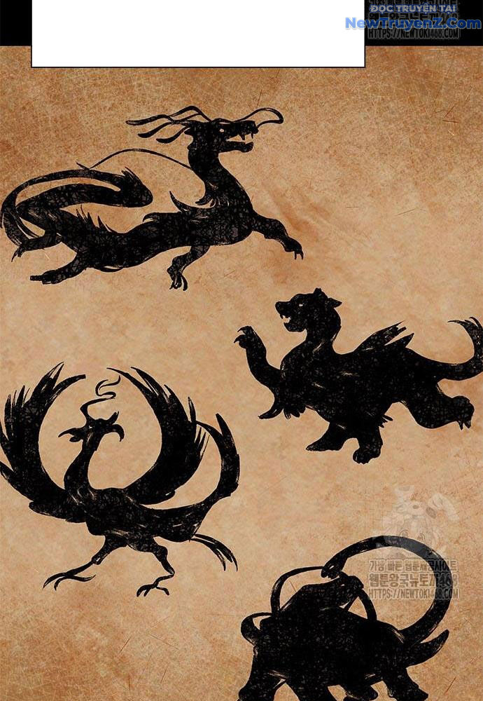 Đêm Của Yêu Tinh - Chapter 93 - Page 58