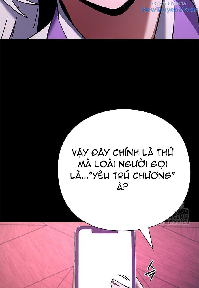 Đêm Của Yêu Tinh - Chapter 93 - Page 6