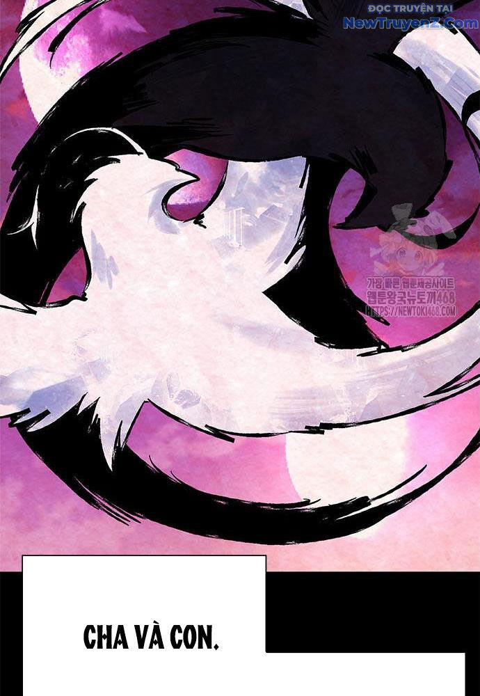 Đêm Của Yêu Tinh - Chapter 93 - Page 60