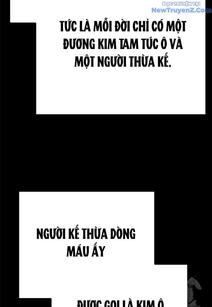 Đêm Của Yêu Tinh - Chapter 93 - Page 61