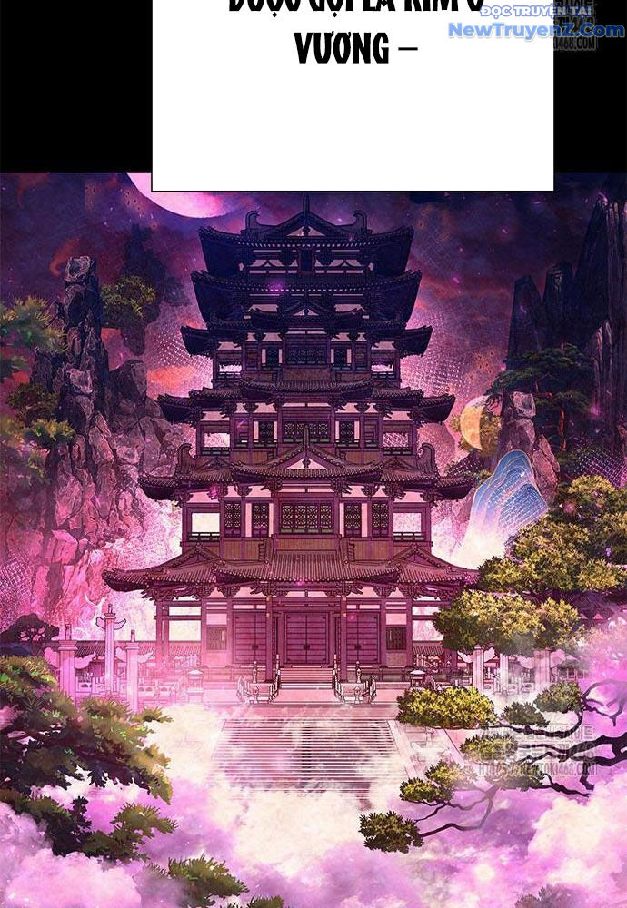 Đêm Của Yêu Tinh - Chapter 93 - Page 62