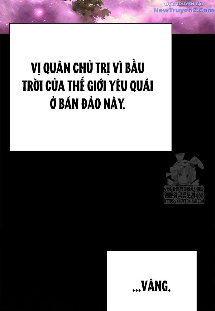 Đêm Của Yêu Tinh - Chapter 93 - Page 63