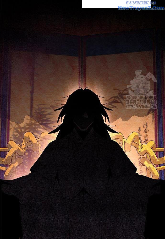 Đêm Của Yêu Tinh - Chapter 93 - Page 64