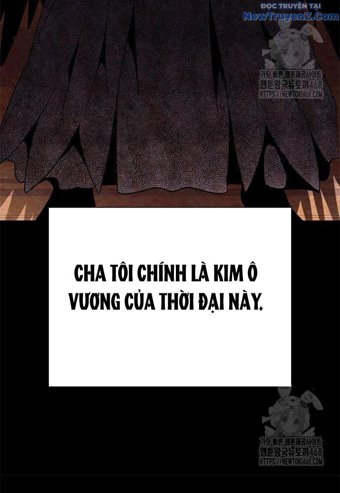 Đêm Của Yêu Tinh - Chapter 93 - Page 65