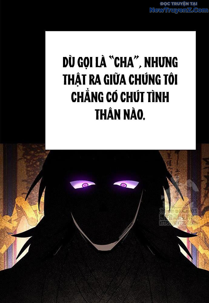 Đêm Của Yêu Tinh - Chapter 93 - Page 66