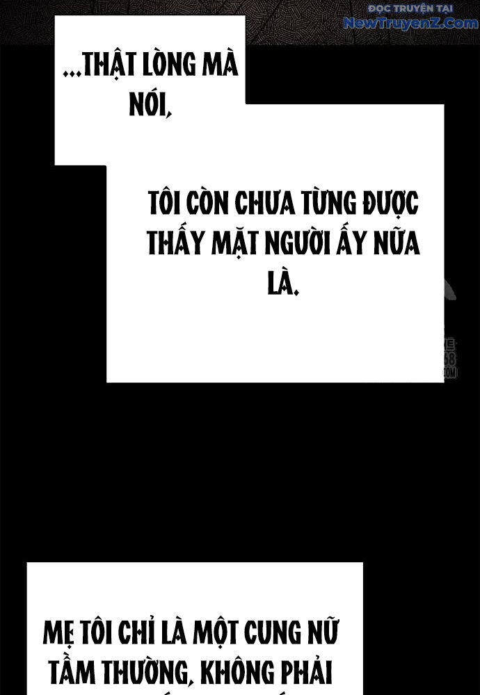 Đêm Của Yêu Tinh - Chapter 93 - Page 67