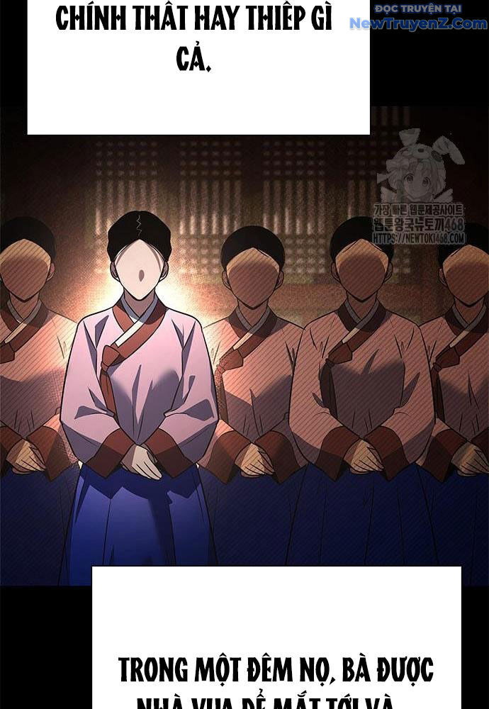 Đêm Của Yêu Tinh - Chapter 93 - Page 68