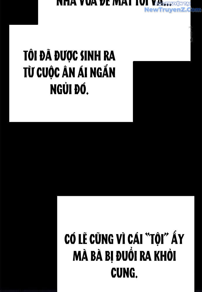 Đêm Của Yêu Tinh - Chapter 93 - Page 69