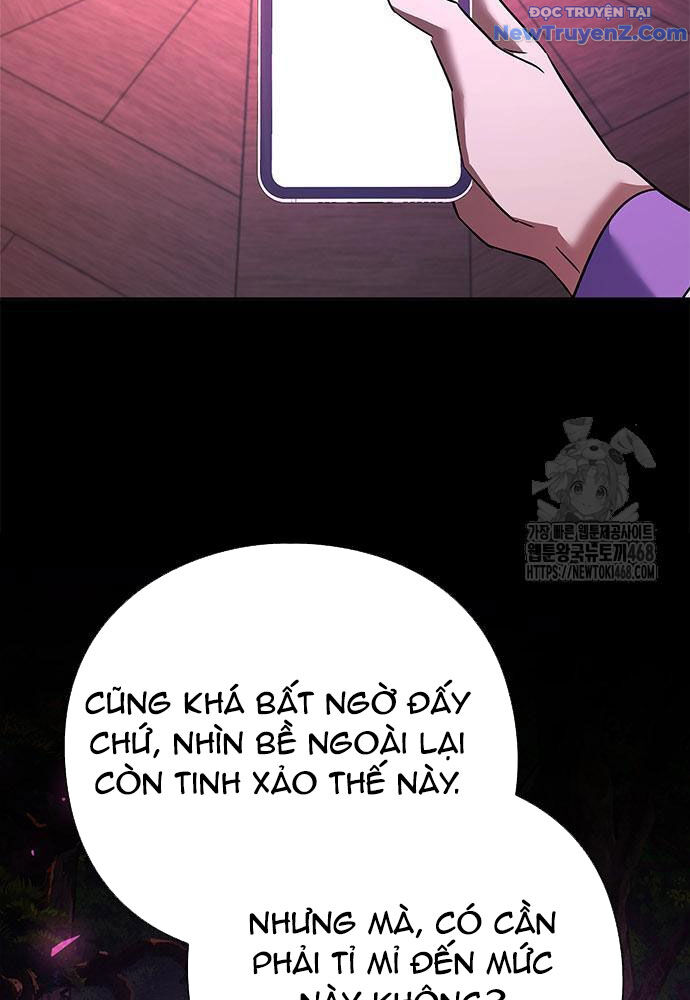 Đêm Của Yêu Tinh - Chapter 93 - Page 7