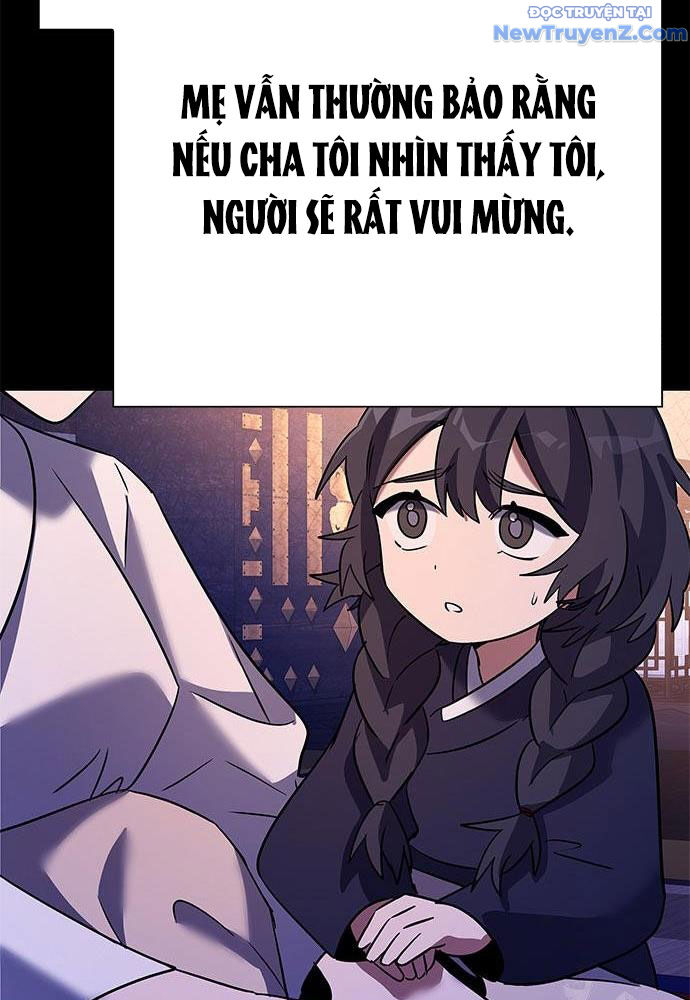 Đêm Của Yêu Tinh - Chapter 93 - Page 72