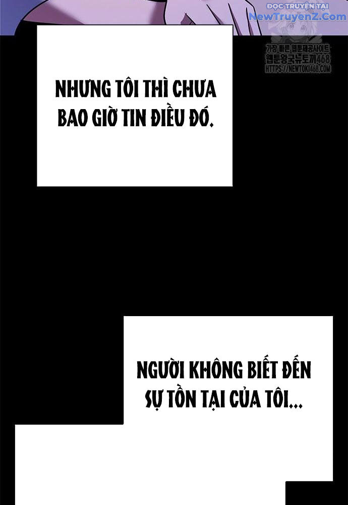 Đêm Của Yêu Tinh - Chapter 93 - Page 73