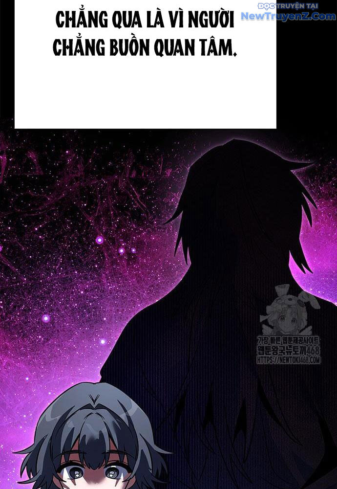 Đêm Của Yêu Tinh - Chapter 93 - Page 74