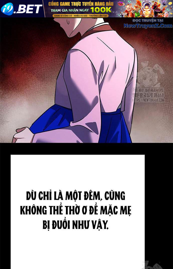 Đêm Của Yêu Tinh - Chapter 93 - Page 76