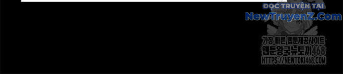 Đêm Của Yêu Tinh - Chapter 93 - Page 77