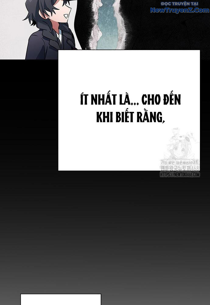 Đêm Của Yêu Tinh - Chapter 93 - Page 79