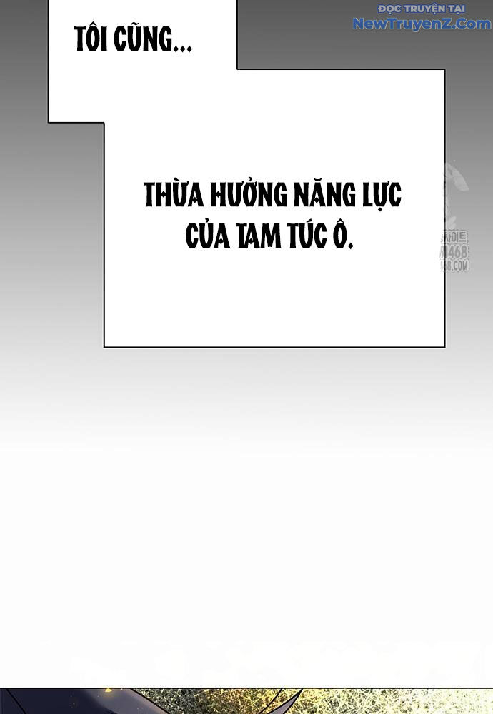 Đêm Của Yêu Tinh - Chapter 93 - Page 80