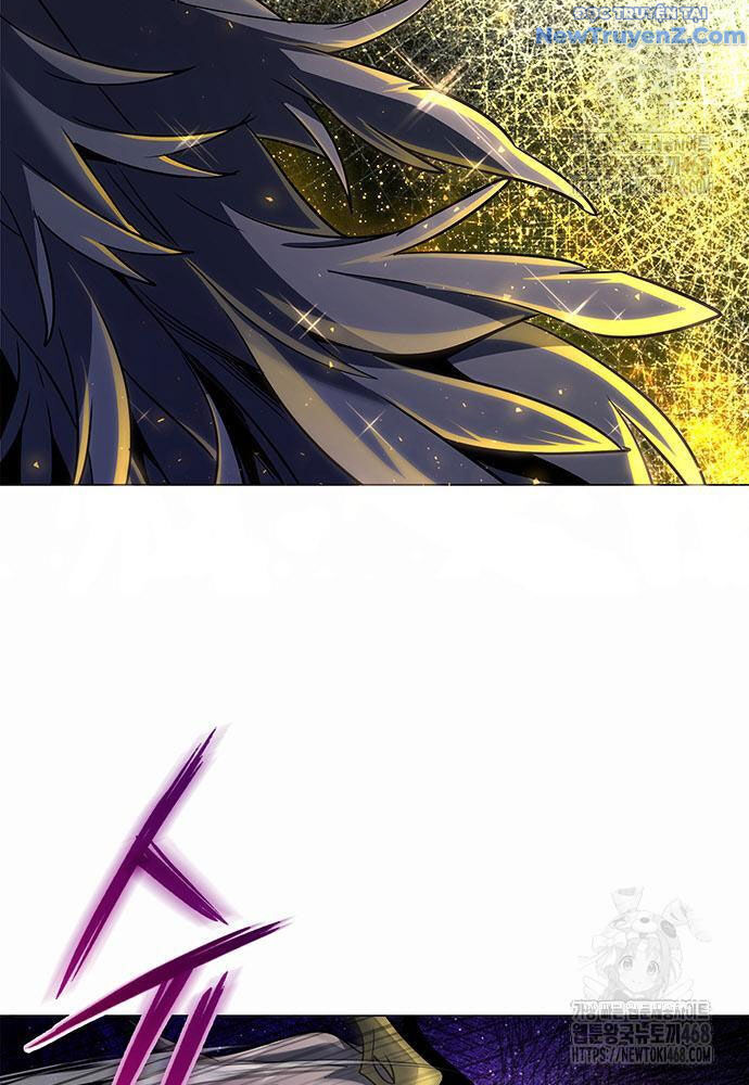 Đêm Của Yêu Tinh - Chapter 93 - Page 81