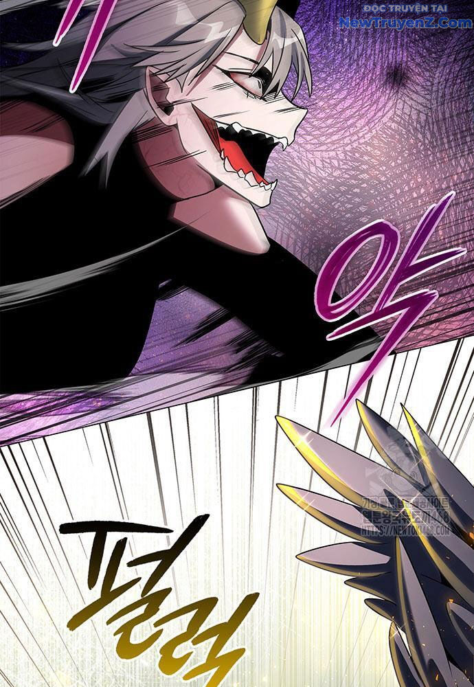 Đêm Của Yêu Tinh - Chapter 93 - Page 82