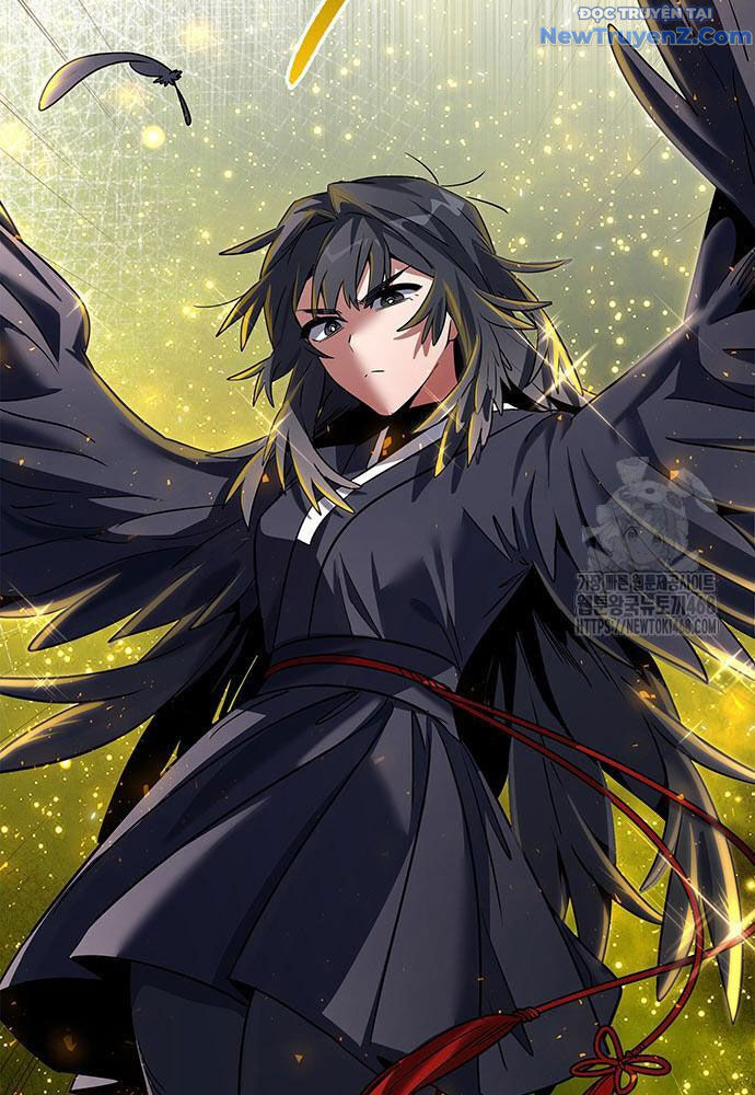 Đêm Của Yêu Tinh - Chapter 93 - Page 83