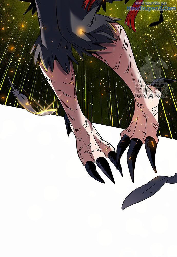 Đêm Của Yêu Tinh - Chapter 93 - Page 84