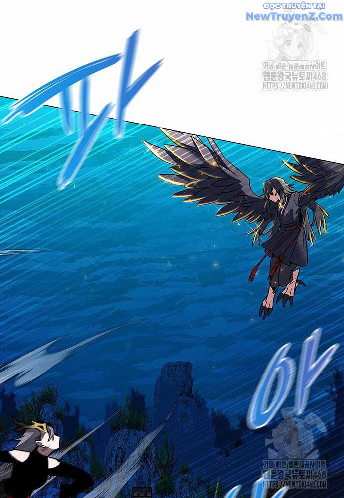 Đêm Của Yêu Tinh - Chapter 93 - Page 85