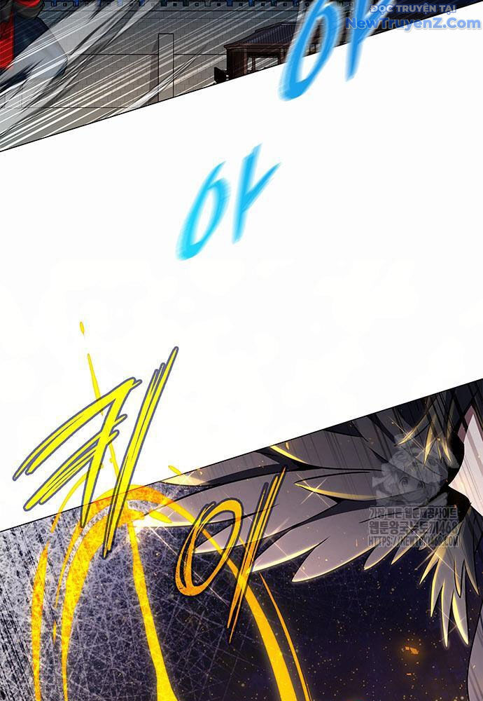 Đêm Của Yêu Tinh - Chapter 93 - Page 86